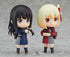 『リコリス・リコイル』ねんどろいど 井ノ上たきな【202508再販】
